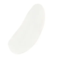 HERKKÄ Soothing Cleansing Milk 150ml