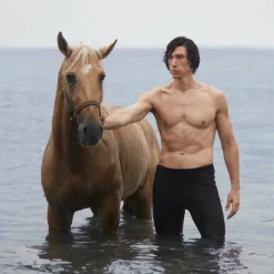 Hero Eau De Parfum 50ml