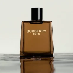 Hero Eau De Parfum 50ml