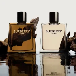 Hero Eau De Parfum 50ml