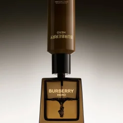 Hero Eau De Parfum Refill 200ml