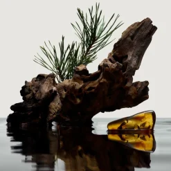 Hero Eau De Parfum Refill 200ml