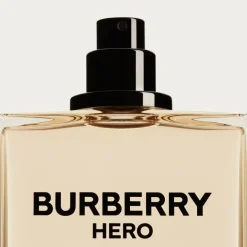 Hero Eau De Toilette For Men 100ml