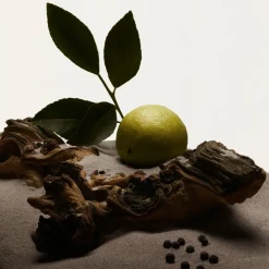 Hero Eau De Toilette Refill 200ml