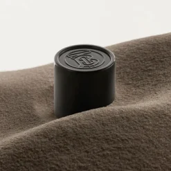 Hero Eau De Toilette Refill 200ml