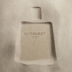 Hero Eau De Toilette Refill 200ml