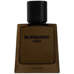 Hero Parfum Intense 50ml