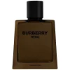 Hero Parfum Intense 100ml