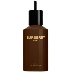 Hero Parfum Refill 200ml