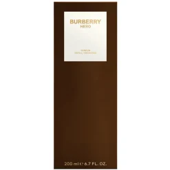 Hero Parfum Refill 200ml
