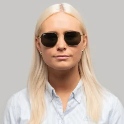 Hexagonal 3548N 001 54