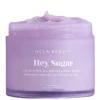 Hey, Sugar Birthday Cake Body Scrub 250g