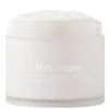 Hey, Sugar Coconut Vanilla Body Scrub 250g