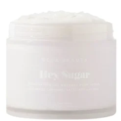 Hey, Sugar Coconut Vanilla Body Scrub 250g