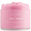 Hey, Sugar Passion Fruit Body Scrub 250g