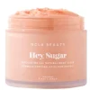 Hey, Sugar Peach Body Scrub 250g