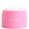 Hi, Butter Pink Champagne Body Butter 200ml
