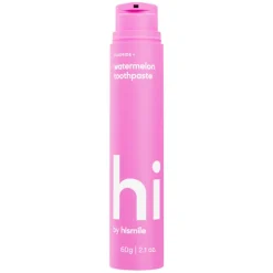 Hi by Hismile Watermelon Toothpaste 60g