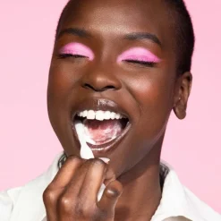 Hi by Hismile Watermelon Toothpaste 60g