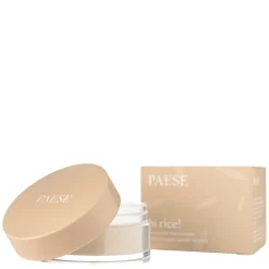 Hi Rice Light Beige 10g