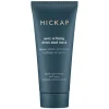 Hickap Pore Refining Detox Mud Mask Salicic Acid & Charcoal 100ml