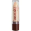 Hide The Blemish Concealer #001 Ivory 4,5g