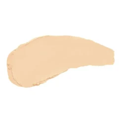 Hide The Blemish Concealer #001 Ivory 4,5g