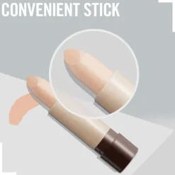 Hide The Blemish Concealer #001 Ivory 4,5g
