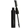 Hi-Def Brow Gel Dark Brown 7,4ml