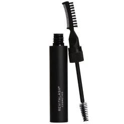 Hi-Def Brow Gel Dark Brown 7,4ml