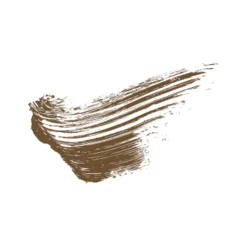 Hi-Def Brow Gel Soft Brown 7,4ml