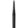 Hi-Def Brow Pencil Soft Brown 0,14g