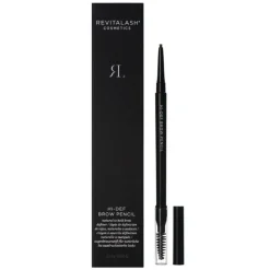 Hi-Def Brow Pencil Soft Brown 0,14g