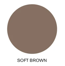 Hi-Def Brow Pencil Soft Brown 0,14g