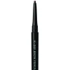Hi-Def Brow Pencil Warm Brown 0,14g