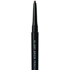 Hi-Def Brow Pencil Warm Brown 0,14g