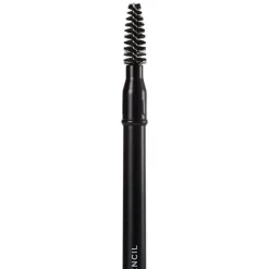 Hi-Def Brow Pencil Warm Brown 0,14g