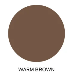 Hi-Def Brow Pencil Warm Brown 0,14g