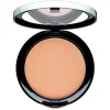 High Definition Compact Powder #2 Light Ivory 10g