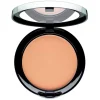 High Definition Compact Powder #03 Soft Cream 10g