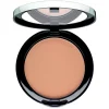 High Definition Compact Powder #8 Natural Peach 10g