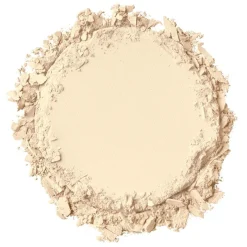 High Definition Finishing Powder Banana 8g