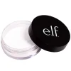 High Definition Powder Sheer 8g
