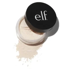 High Definition Powder Soft Luminance 8g