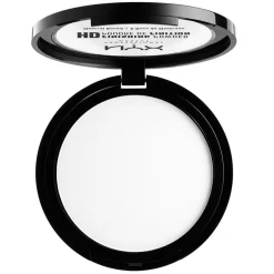 High Definition Studio Finish Powder Translucent 8g