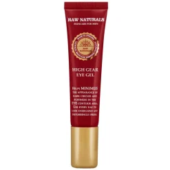 High Gear Eye Gel 15ml