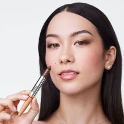 High Impact Dual Café Au Lait 1,9g