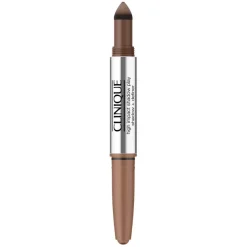 High Impact Dual Double Latte 1,9g