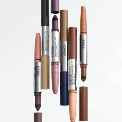 High Impact Dual Mixed Greens 1,9g