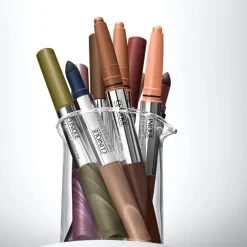 High Impact Dual Rose +Truffles 1,9g